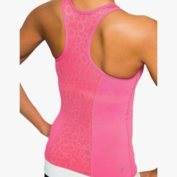 Cozy orange
Women's LIBRA YOGA  NWT Size Small - Picture 3 of 7